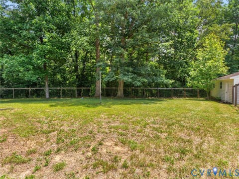 Tiny photo for 3607 Pacetown Road, Goochland, VA 23153 (MLS # 2614947)