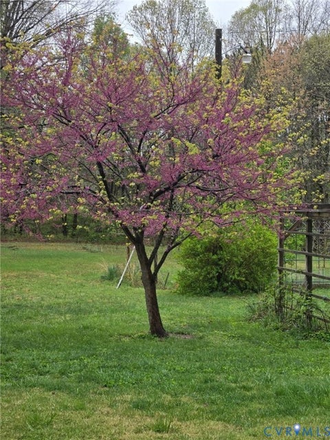 Tiny photo for 3607 Pacetown Road, Goochland, VA 23153 (MLS # 2614947)