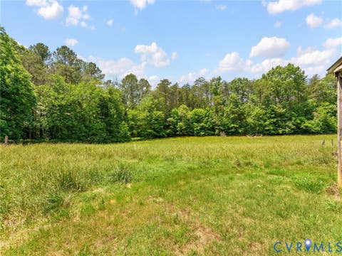 Tiny photo for 3607 Pacetown Road, Goochland, VA 23153 (MLS # 2614947)