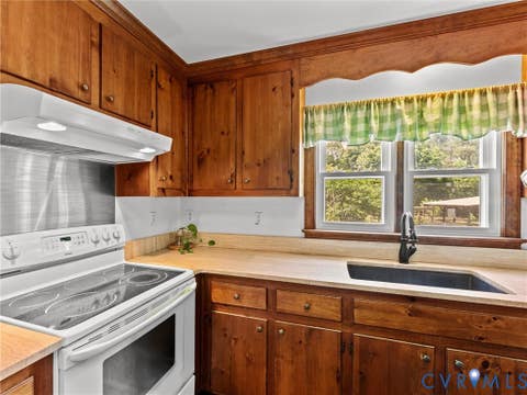 Tiny photo for 3607 Pacetown Road, Goochland, VA 23153 (MLS # 2614947)