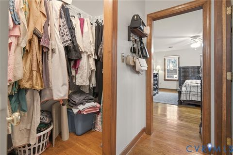 Tiny photo for 12802 Worsham Green Place, Midlothian, VA 23114 (MLS # 2533572)