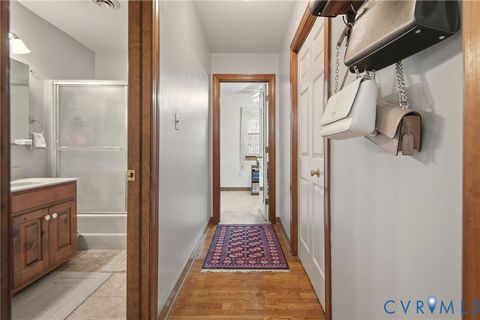 Tiny photo for 12802 Worsham Green Place, Midlothian, VA 23114 (MLS # 2533572)