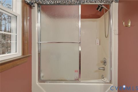 Tiny photo for 12802 Worsham Green Place, Midlothian, VA 23114 (MLS # 2533572)