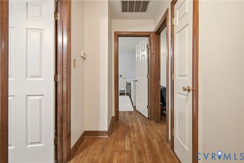 Tiny photo for 12802 Worsham Green Place, Midlothian, VA 23114 (MLS # 2533572)