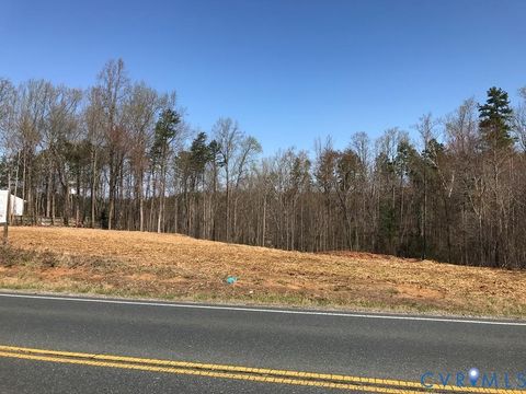 Tiny photo for 0 Milnwood Road, Farmville, VA 23901 (MLS # 2527498)