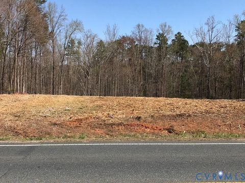 Tiny photo for 0 Milnwood Road, Farmville, VA 23901 (MLS # 2527498)