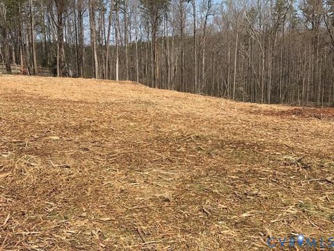 Tiny photo for 0 Milnwood Road, Farmville, VA 23901 (MLS # 2527498)