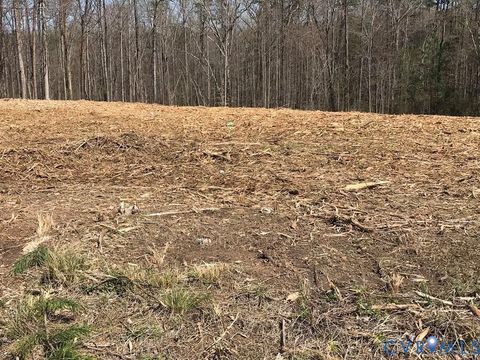 Tiny photo for 0 Milnwood Road, Farmville, VA 23901 (MLS # 2527498)