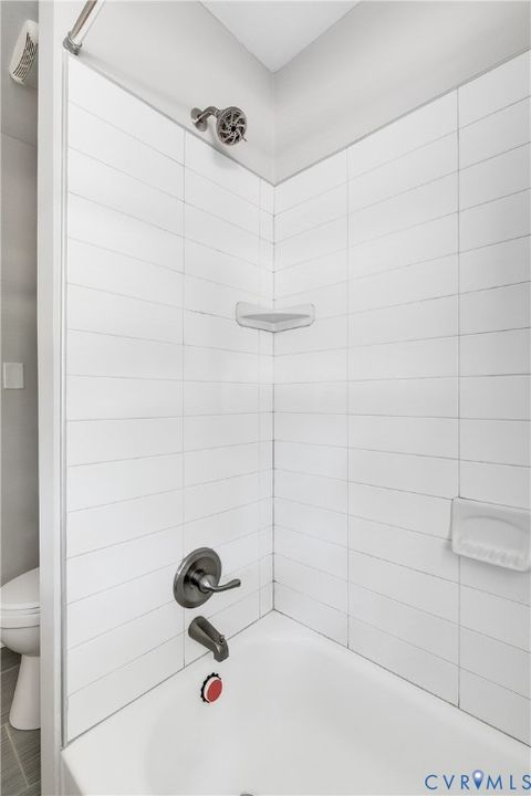 Tiny photo for 2000 Woodmont Drive, Chesterfield, VA 23235 (MLS # 2618996)