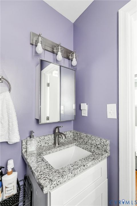 Tiny photo for 2000 Woodmont Drive, Chesterfield, VA 23235 (MLS # 2618996)