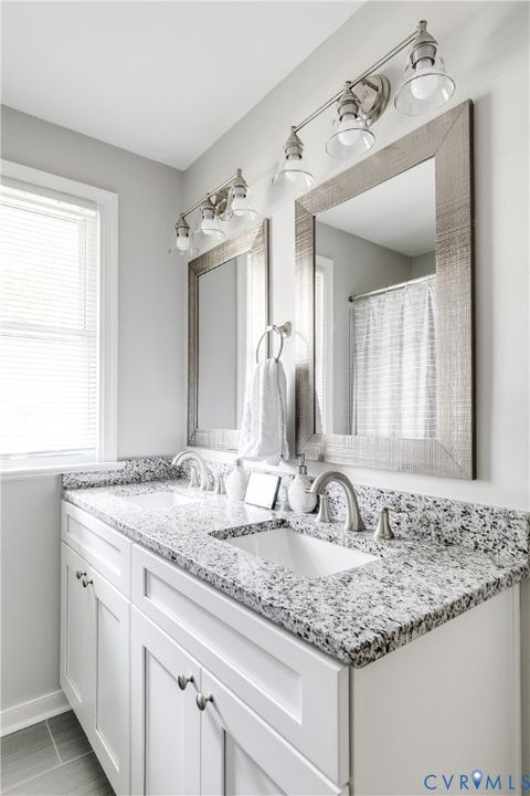 Tiny photo for 2000 Woodmont Drive, Chesterfield, VA 23235 (MLS # 2618996)