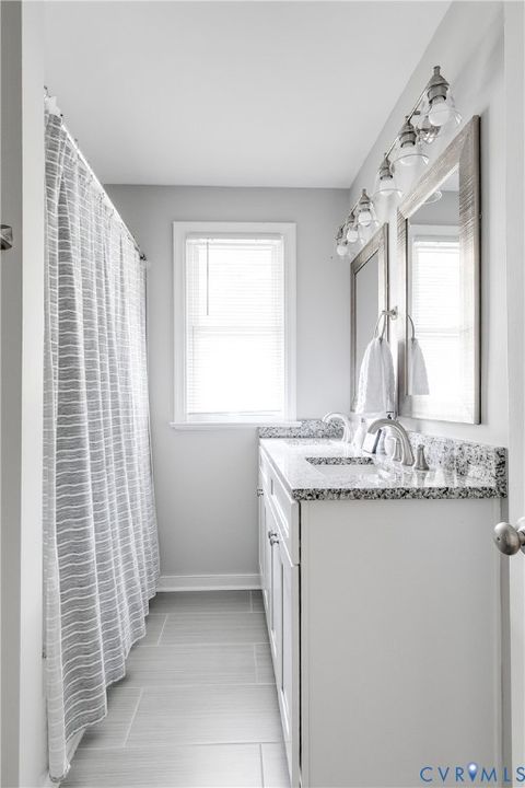 Tiny photo for 2000 Woodmont Drive, Chesterfield, VA 23235 (MLS # 2618996)
