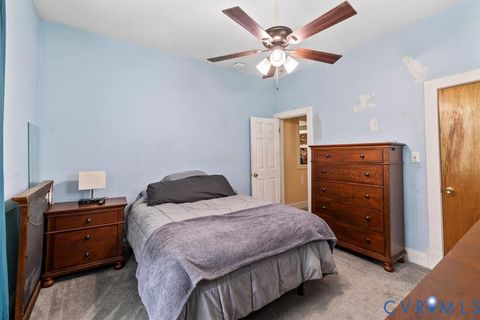 Tiny photo for 221 Piedmont Avenue, Colonial Heights, VA 23834 (MLS # 2611387)