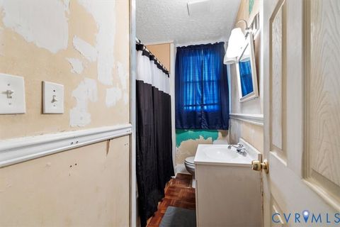 Tiny photo for 221 Piedmont Avenue, Colonial Heights, VA 23834 (MLS # 2611387)