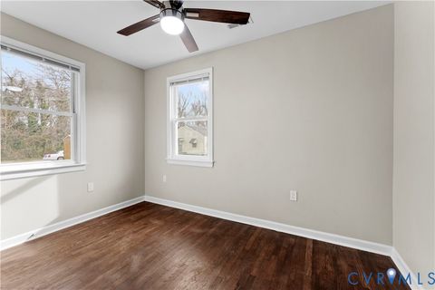 Tiny photo for 324 St Luke Street, Petersburg, VA 23803 (MLS # 2533806)