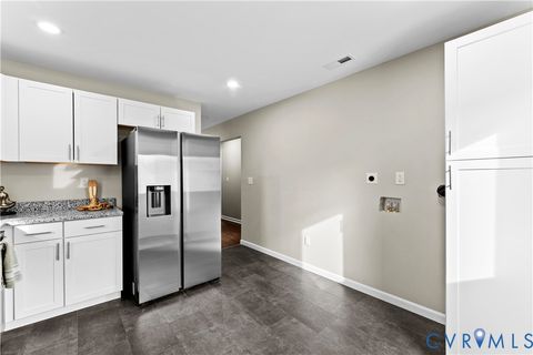 Tiny photo for 324 St Luke Street, Petersburg, VA 23803 (MLS # 2533806)