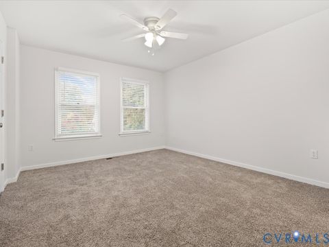 Tiny photo for 6922 E Fox Green, Chesterfield, VA 23832 (MLS # 2530185)