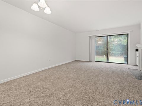 Tiny photo for 6922 E Fox Green, Chesterfield, VA 23832 (MLS # 2530185)