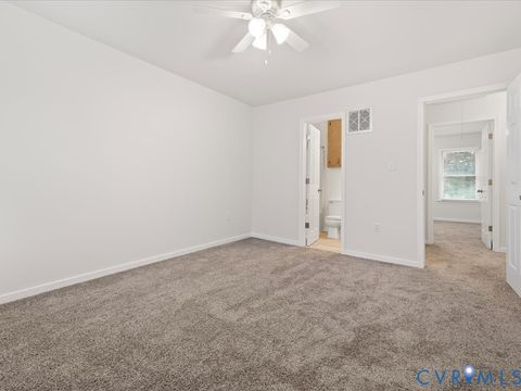 Tiny photo for 6922 E Fox Green, Chesterfield, VA 23832 (MLS # 2530185)