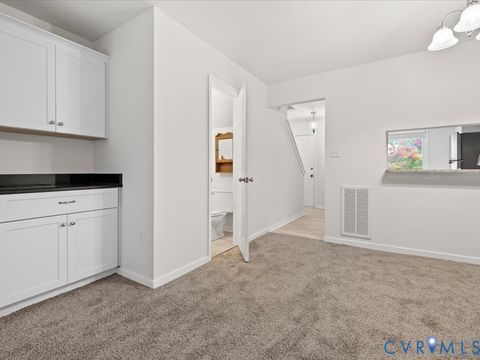 Tiny photo for 6922 E Fox Green, Chesterfield, VA 23832 (MLS # 2530185)