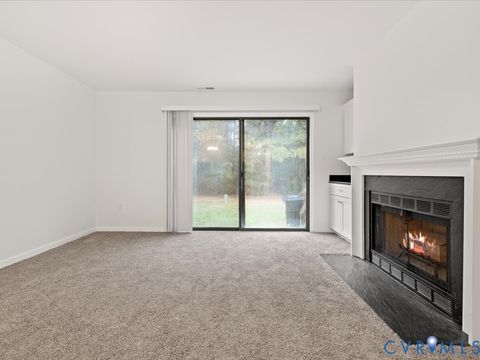 Tiny photo for 6922 E Fox Green, Chesterfield, VA 23832 (MLS # 2530185)