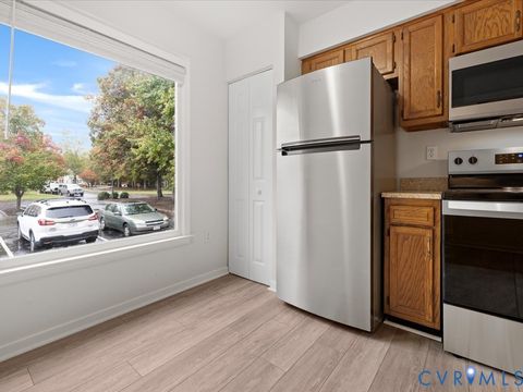 Tiny photo for 6922 E Fox Green, Chesterfield, VA 23832 (MLS # 2530185)