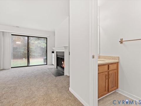 Tiny photo for 6922 E Fox Green, Chesterfield, VA 23832 (MLS # 2530185)