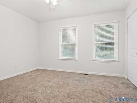 Tiny photo for 6922 E Fox Green, Chesterfield, VA 23832 (MLS # 2530185)
