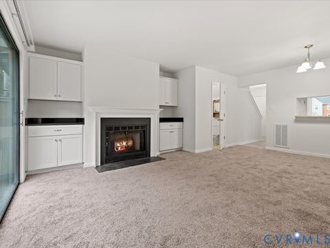 Tiny photo for 6922 E Fox Green, Chesterfield, VA 23832 (MLS # 2530185)