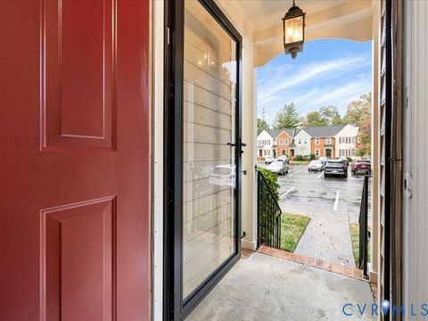 Tiny photo for 6922 E Fox Green, Chesterfield, VA 23832 (MLS # 2530185)