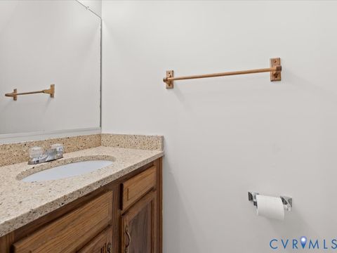 Tiny photo for 6922 E Fox Green, Chesterfield, VA 23832 (MLS # 2530185)