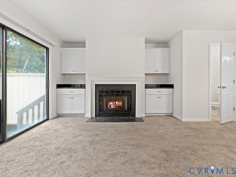 Tiny photo for 6922 E Fox Green, Chesterfield, VA 23832 (MLS # 2530185)