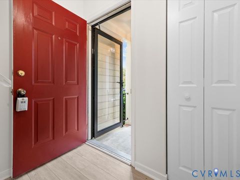 Tiny photo for 6922 E Fox Green, Chesterfield, VA 23832 (MLS # 2530185)