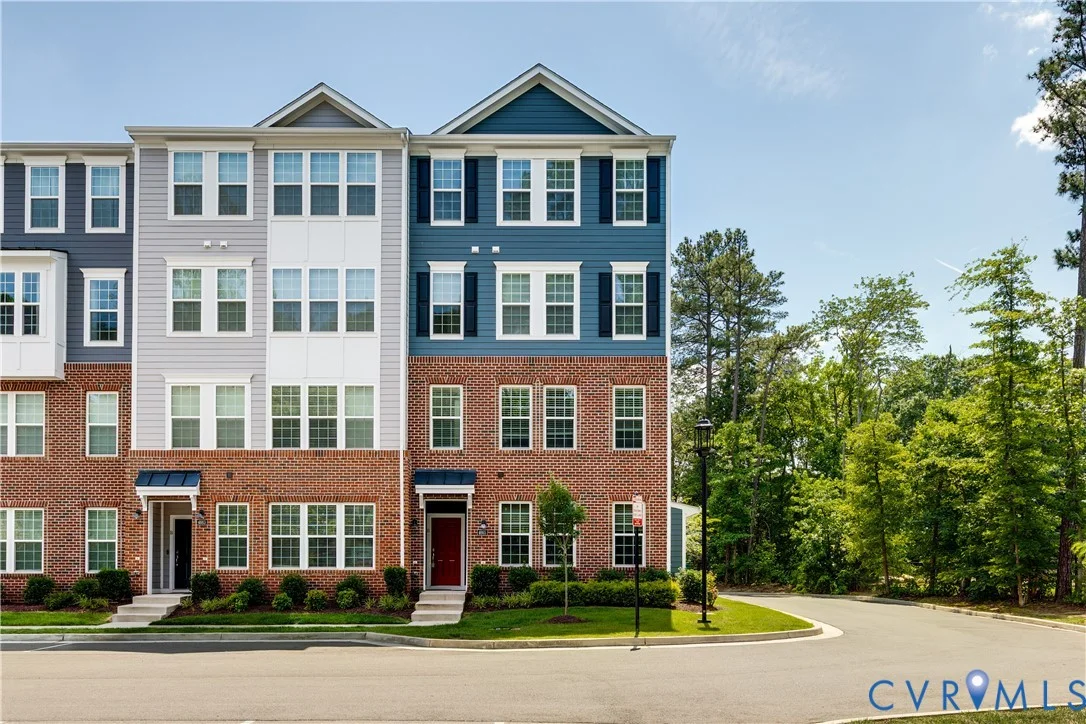 4665 Wistar Creek Drive Unit B