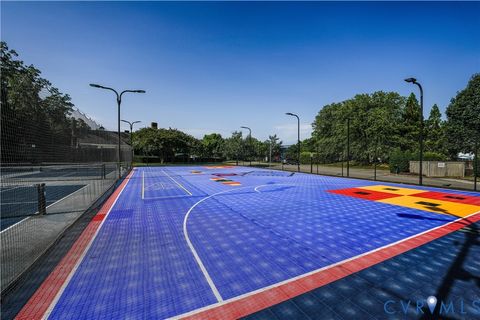 Tiny photo for 1030 Arbor Heights Terrace, Midlothian, VA 23114 (MLS # 2606214)