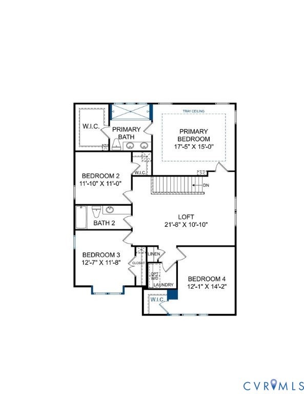 1030 Arbor Heights Terrace