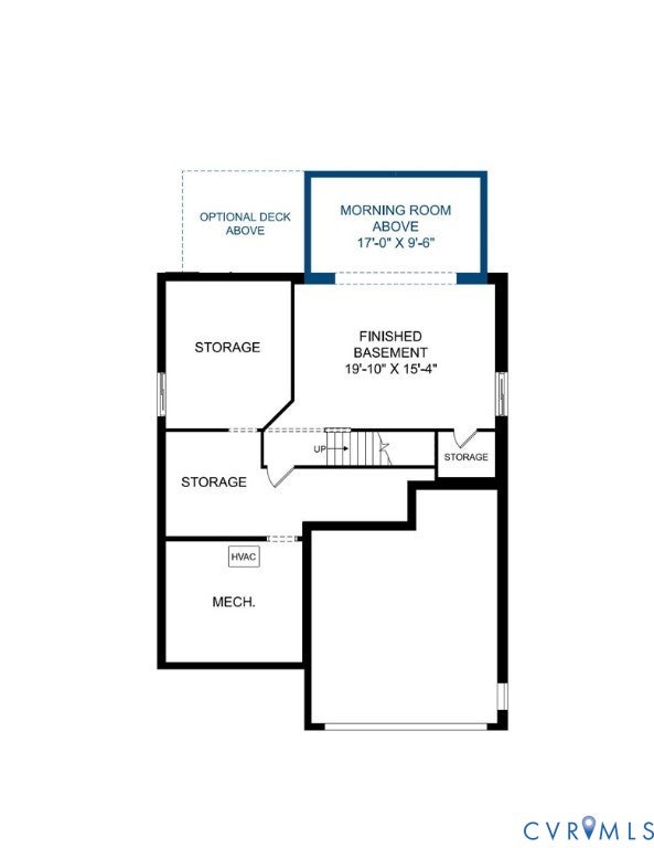1030 Arbor Heights Terrace