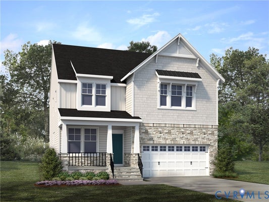 ARBOR POINT TER, CHESTER, VA 23831 - Image ebf25e41a558eb8e048ea88986660d05/1879088450
