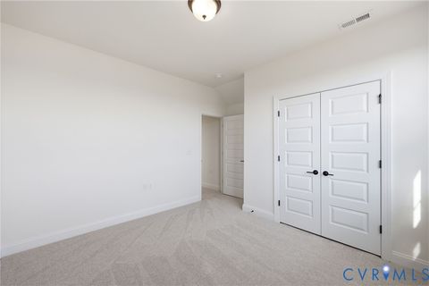 Tiny photo for 1030 Arbor Heights Terrace, Midlothian, VA 23114 (MLS # 2606214)