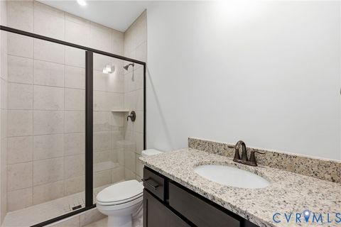 Tiny photo for 1030 Arbor Heights Terrace, Midlothian, VA 23114 (MLS # 2606214)