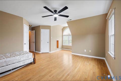 Tiny photo for 2912 Appleford Drive, Chester, VA 23831 (MLS # 2620625)