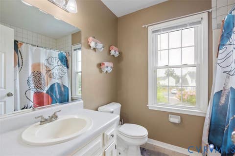 Tiny photo for 2912 Appleford Drive, Chester, VA 23831 (MLS # 2620625)