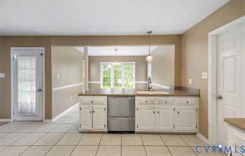 Tiny photo for 2912 Appleford Drive, Chester, VA 23831 (MLS # 2620625)