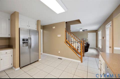 Tiny photo for 2912 Appleford Drive, Chester, VA 23831 (MLS # 2620625)