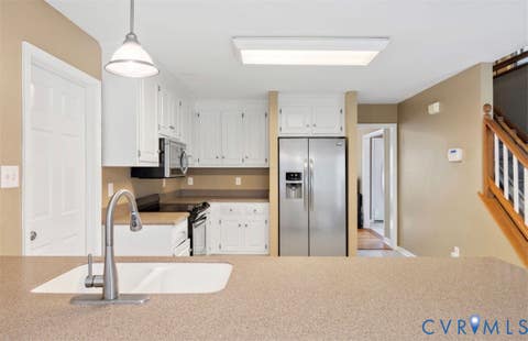 Tiny photo for 2912 Appleford Drive, Chester, VA 23831 (MLS # 2620625)