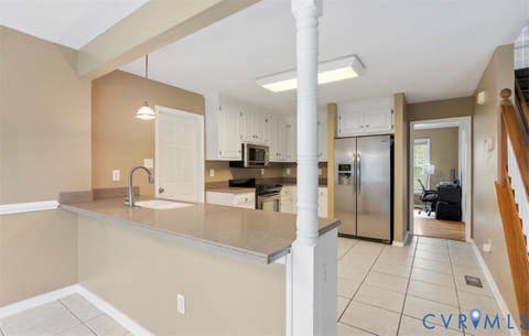 Tiny photo for 2912 Appleford Drive, Chester, VA 23831 (MLS # 2620625)