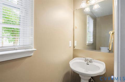 Tiny photo for 2912 Appleford Drive, Chester, VA 23831 (MLS # 2620625)