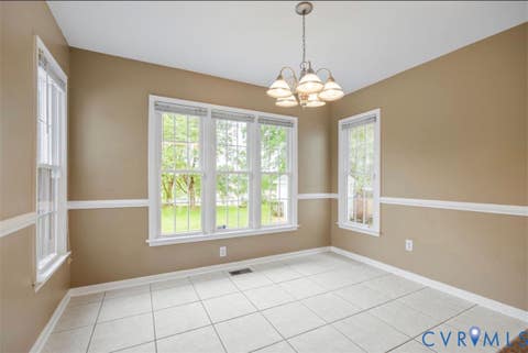 Tiny photo for 2912 Appleford Drive, Chester, VA 23831 (MLS # 2620625)
