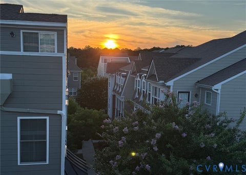 Tiny photo for 3902 Brownstone Boulevard, Glen Allen, VA 23060 (MLS # 2620652)