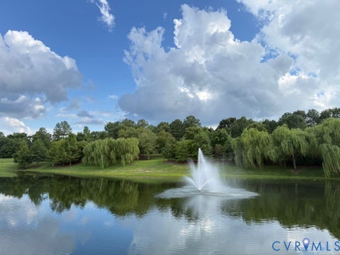 Tiny photo for 3902 Brownstone Boulevard, Glen Allen, VA 23060 (MLS # 2620652)